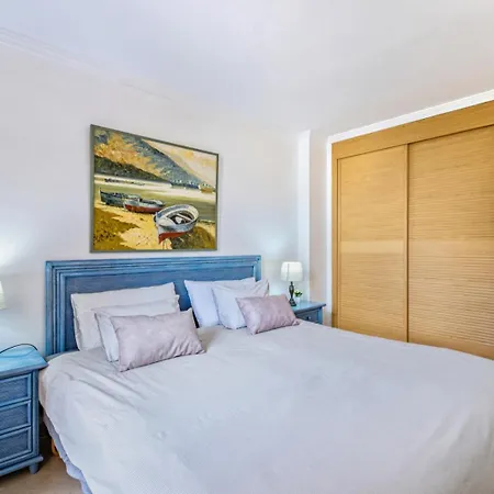 Spacieux A Apartamento