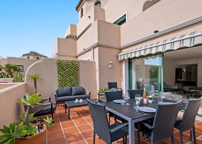 Spacieux A Апартаменты *