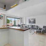 Spacieux A Apartmán *