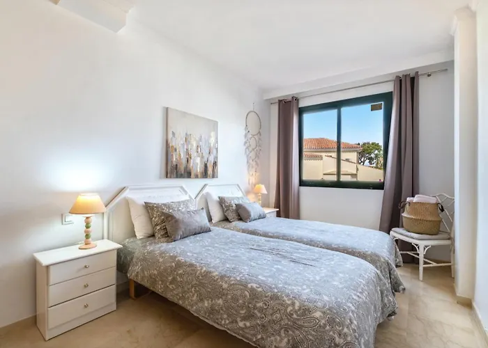 Spacieux A Apartament